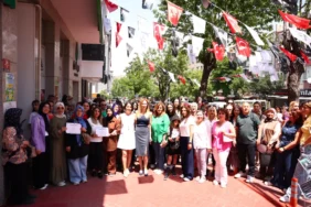 2025_06_16_Kültür_Cebeci Çankaya Evi_Kursiyer Sertifika Töreni (23)