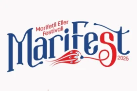 marifest