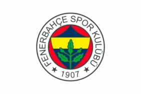 fenerbahçe logo