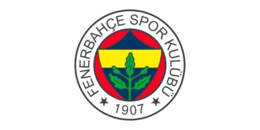fenerbahçe logo