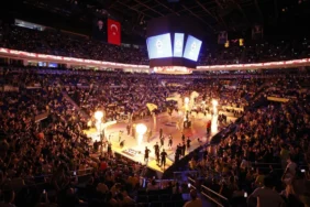 fenerbahçe beko