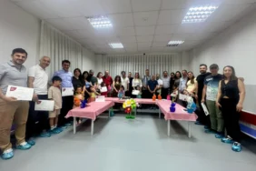 2025_06_13_Kreş Müdürlüğü_Baba Destek Programı (2)