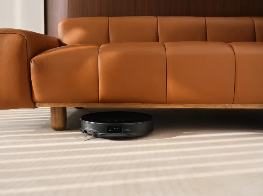 Roborock Saros 10R Türkiye’de Satışa Sunuldu 1 Roborock Saros 10R Türkiye’de Satışa Sunuldu 1