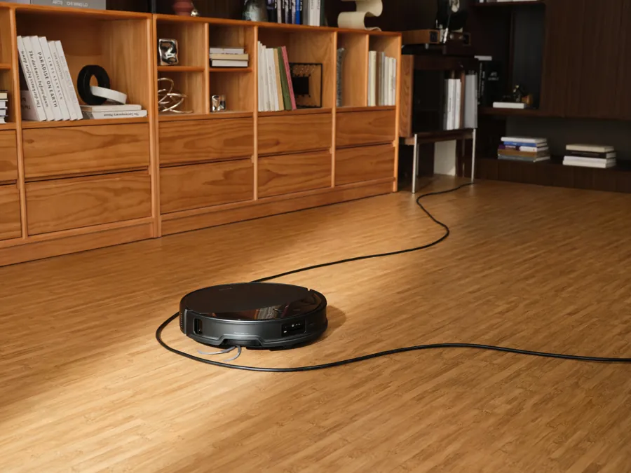 Roborock Saros 10R Türkiye’de Satışa Sunuldu 2 Roborock Saros 10R Türkiye’de Satışa Sunuldu 2