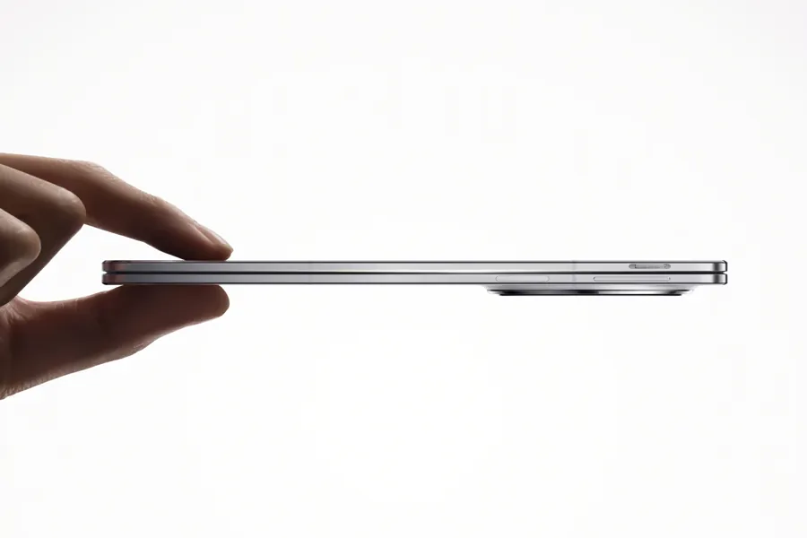 OPPO Find N5 Türkiye’de Satışa Sunuluyor: Katlanabilir Teknolojide Yeni Model 3 OPPO Find N5 Türkiye’de Satışa Sunuluyor: Katlanabilir Teknolojide Yeni Model 3