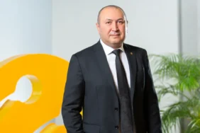 1750232287_KadriOzdal_918x540