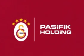 galatasaray pasifik