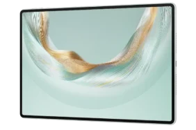 huawei mate (1)