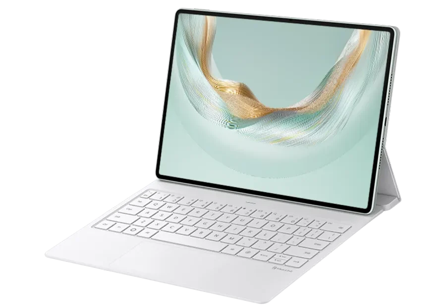 Huawei’nin Yeni Tableti MatePad Pro 12.2 Ön Satışta 1 Huawei’nin Yeni Tableti MatePad Pro 12.2 Ön Satışta 1