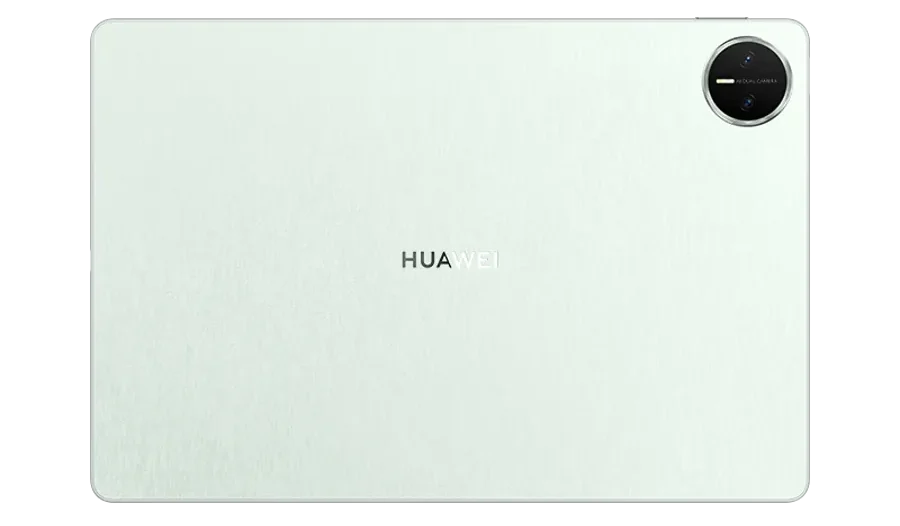Huawei’nin Yeni Tableti MatePad Pro 12.2 Ön Satışta 2 Huawei’nin Yeni Tableti MatePad Pro 12.2 Ön Satışta 2