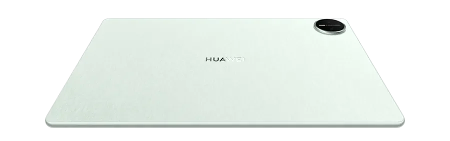 Huawei’nin Yeni Tableti MatePad Pro 12.2 Ön Satışta 3 Huawei’nin Yeni Tableti MatePad Pro 12.2 Ön Satışta 3