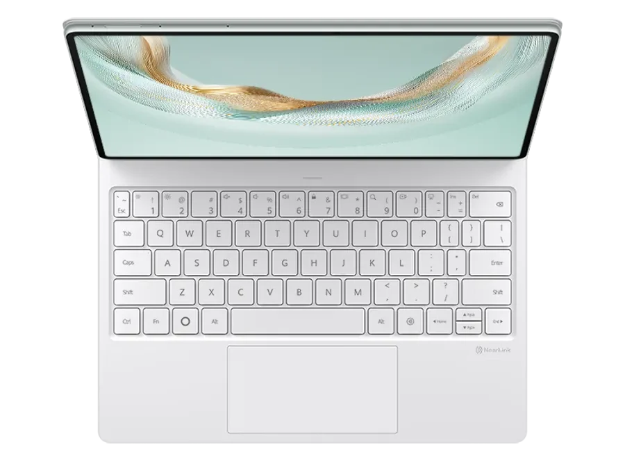 Huawei’nin Yeni Tableti MatePad Pro 12.2 Ön Satışta 4 Huawei’nin Yeni Tableti MatePad Pro 12.2 Ön Satışta 4
