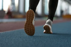 atletizm