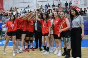 etimesgut voleybol (1)