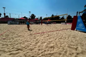 i,zmir voleybol 2