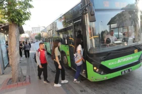 denizli ulaşım 2