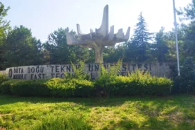 odtü