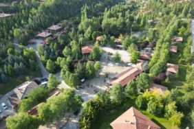 altındağ altınköy