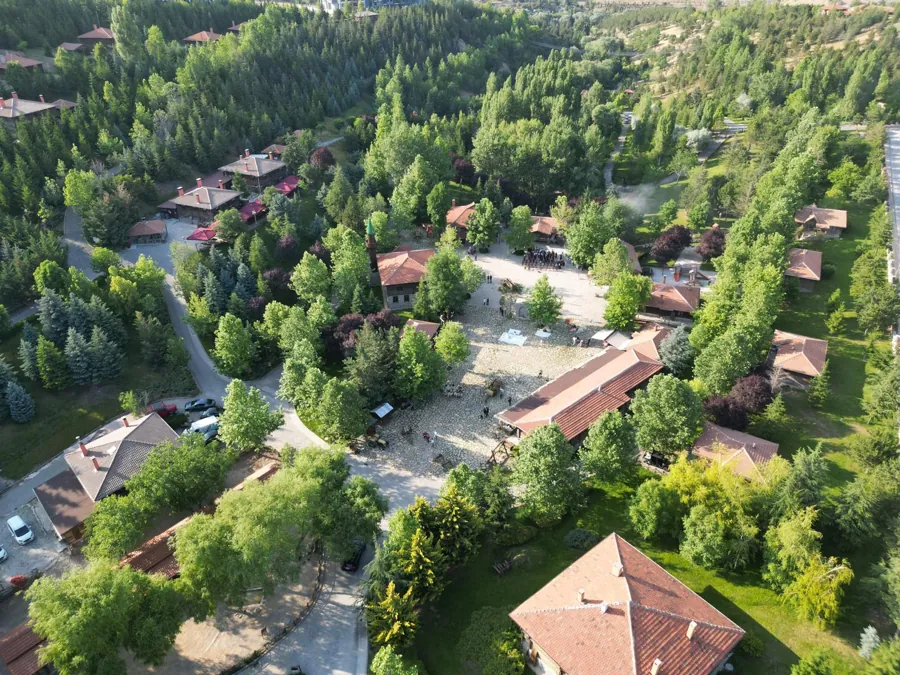 featured