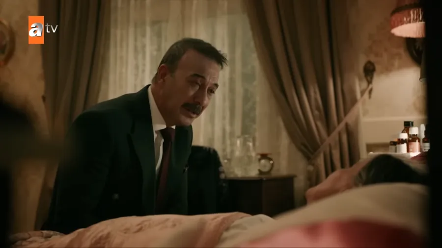 Aile Saadeti Dizisi 1. Bölüm İzle! Aile Saadeti Yeni Bölüm Ne Zaman, Hangi Kanalda? 1