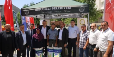 bursa mısır tohumu desteği 2