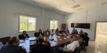 bursa eskişehir