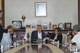 adana aşı 2