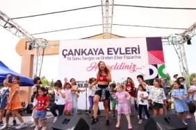 2025_06_21_Kültür Sosyal_Çankaya Evleri Yıl Sonu Sergisi_Zafer Park (4)