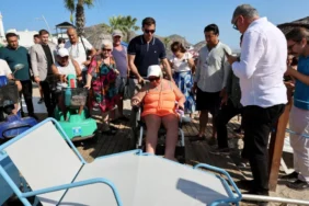 bodrum_belediyesi_turgutreis_halk_plajina_özel_gereksinimli_bireyler_için_rayli_sistem (10)