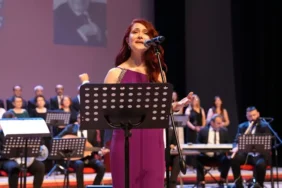 denizli çivril (1)