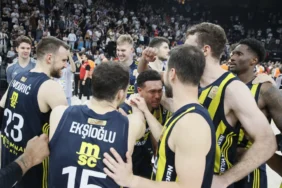 fenerbahçe beko