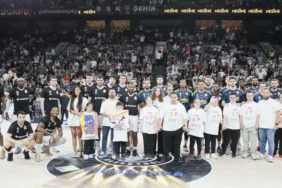 fenerbahçe beko - beşiktaş