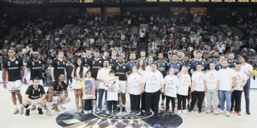 fenerbahçe beko - beşiktaş