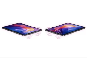 Xiaomi, Redmi Pad 2 Serisi  (1)