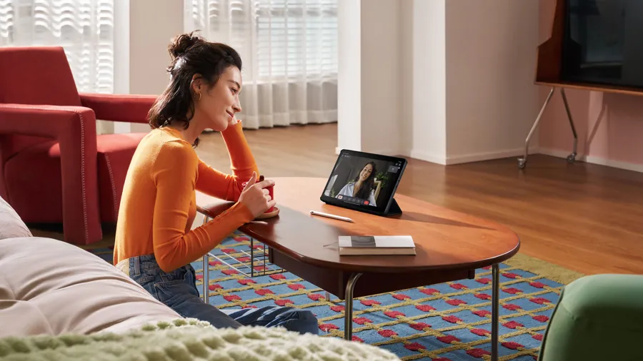 Xiaomi’den Yeni Tablet Serisi: Redmi Pad 2 ve 4G Versiyonu Tanıtıldı 1 Xiaomi’den Yeni Tablet Serisi: Redmi Pad 2 ve 4G Versiyonu Tanıtıldı 1