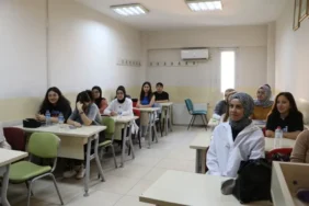 MABEM ve Online Dershane Yaz Kurslarına Başvurular Devam Ediyor  (3)