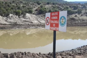 Büyükşehir’den Boğulma Riskine Karşı Uyarı (2)
