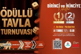 tavla