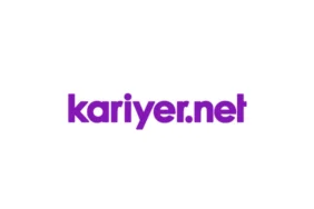 kariyer