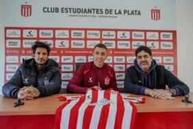 muslera