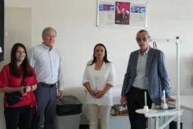 etimesgut erdal besikcioğlu (1)