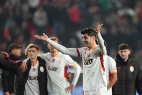 morata