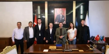 nevşehir promosyon (1)