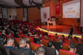 keçiören bağımlılıkla mücadele