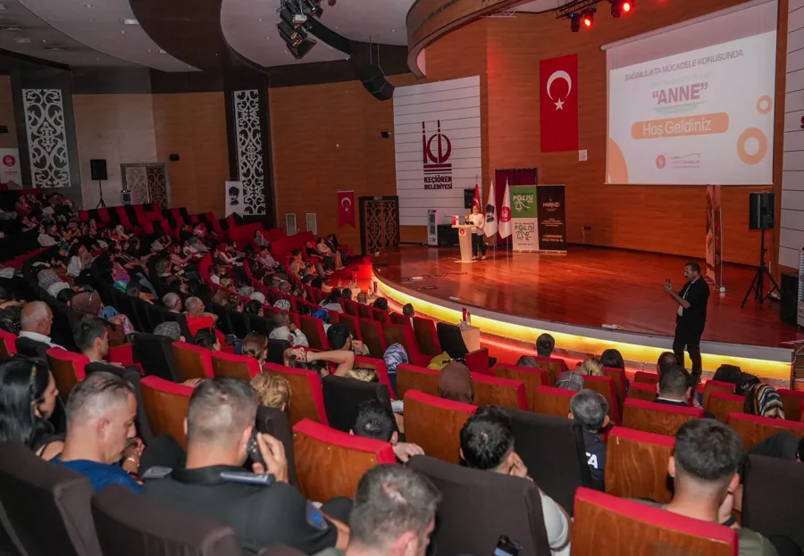 featured