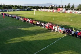denizli turnuva 2