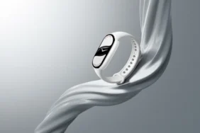 Xiaomi Smart Band 10 Tanıtıldı: Sağlık Takibi ve Bağlantı Özellikleriyle Piyasada 9 xiaomi band (1)