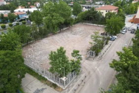 altındağ zübeyde hanım