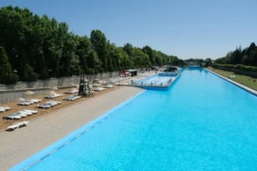 eskişehir kentpark 2