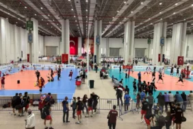 izmir voleybol 2